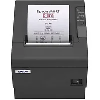 EPSON-C31C636084