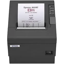 EPSON-C31C636084