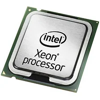 Intel-AT80602000768AA
