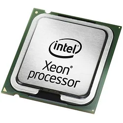 Intel-AT80602000768AA