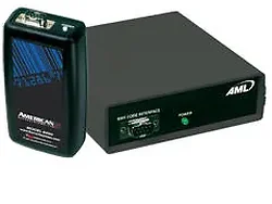 AML-M6310WND-OPV906