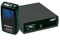 AML-M6310LAS-PS0030