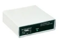 AML-M6200-0000