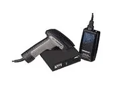 AML-M6000WND-OPV906