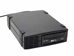HP-EB616A-000