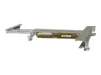 HP-574806-B21