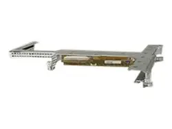 HP-574806-B21
