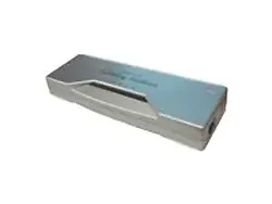 RICOH / Fujitsu-FPCPR41