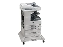 HP Hewlett Packard-Q7831A#BCC