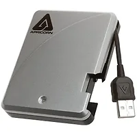 Apricorn-A25-USB-160
