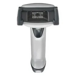 Honeywell-4600GSF051C-0F00E