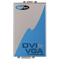 Gefen-EXT-DVI-2-VGA