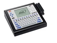 AML-M7140-0000