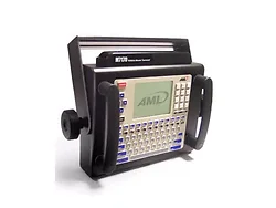 AML-M7170-0011-01