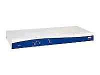 ADTRAN-4200871L1