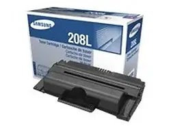 SAMSUNG-MLT-D208L-TAA