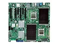 Supermicro-H8DAI+-F-O