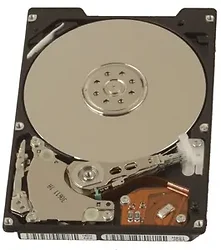 Apricorn-AHD-4MDV-160