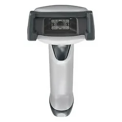 Honeywell-4600GSR051C-0F00E