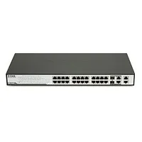 D-Link-DES-1228P