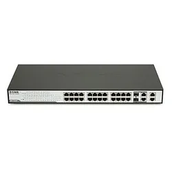 D-Link-DES-1228P