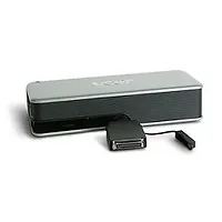ACER-LC.D0203.003