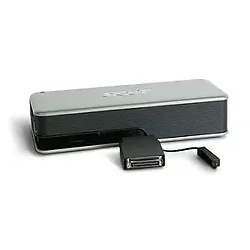 ACER-LC.D0203.003