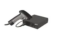 AML-M2800LAS-PS0030