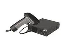 AML-M2800LAS-PS0030