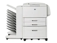 HP-Q7699AR#ABA