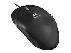 Logitech-953695-0000