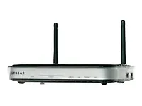 NETGEAR-DGN2000-100NAS
