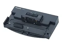 PANASONIC-CF-VEB181AU