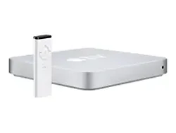 Apple-MB189LL/A