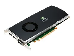 PNY Technologies-VCQFX3800-PCIE-PB