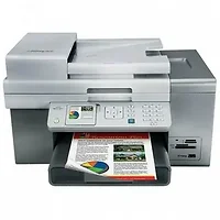 Lexmark-30B0000