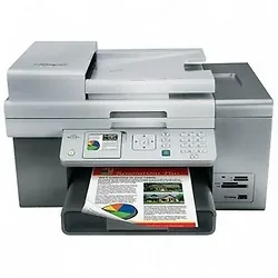 Lexmark-30B0000