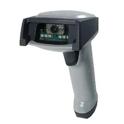 Honeywell-4600GSF051CE