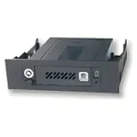 CRU DATAPORT-6416-5000-0500