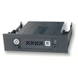 CRU DATAPORT-6416-5000-0500