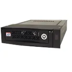 CRU DATAPORT-6547-5000-0500