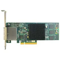 Atto Technology-ESAS-R380-000