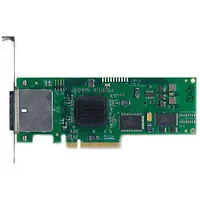 Broadcom-LSI00138