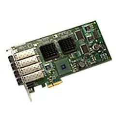 Broadcom-LSI00149