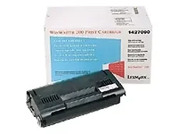 Lexmark-1427090
