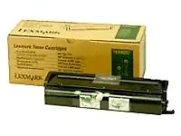Lexmark-11A4097