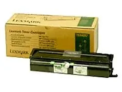 Lexmark-11A4097