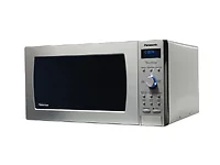 PANASONIC-NN-SD997S