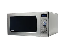 PANASONIC-NN-SD997S