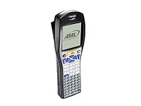 AML-M5900I-0101-2